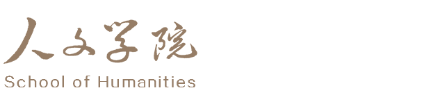 太阳集团tyc122cc